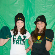 Beanies