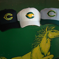 Cap Hats