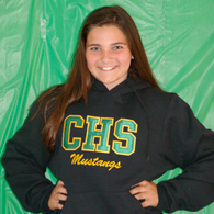 Tackle Twill Soffe Hoodie
