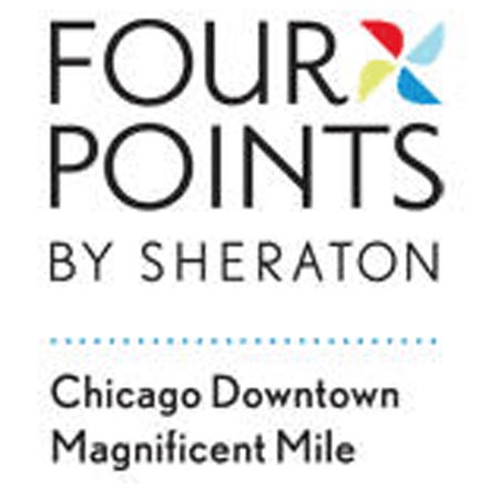 4 seasons logo
