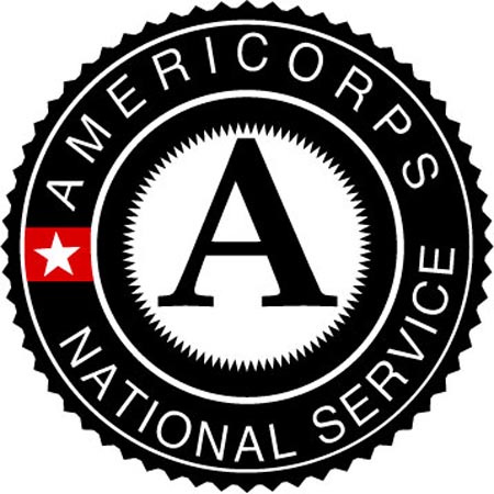 AMERICOR 