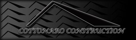 COTTONARO BANNER