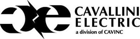 Cavallini_Electric