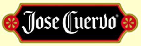 Cuervo_Logo