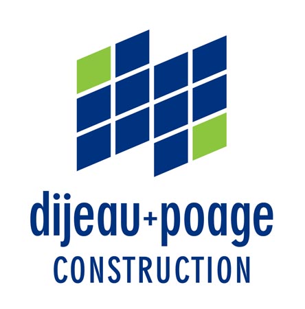 DPC_logoRGB_big