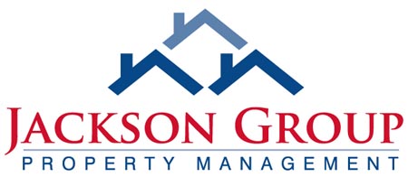 Jackson Group logo