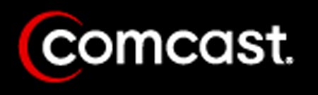 LogoMasthead