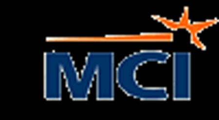 MCI_gl_nv_ci_logo
