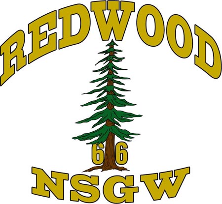 Redwood_NSGW-