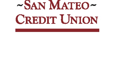 SMCUlogowithouttagline