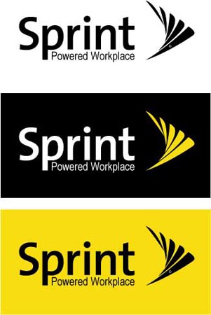 Sprint-3-way