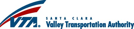 Vta