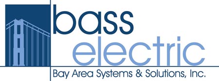 bass electric