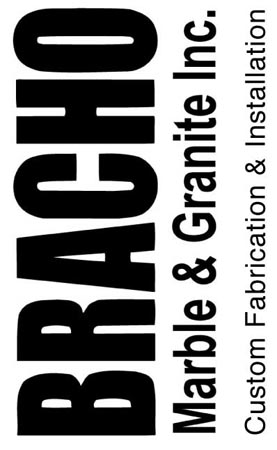 bracho