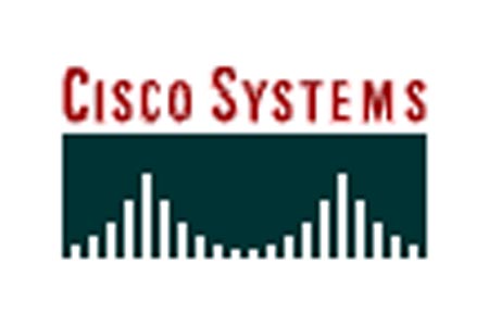 cisco system
