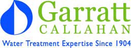 garrat-shirt