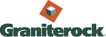 graniterock_logo