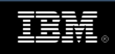ibm-logo