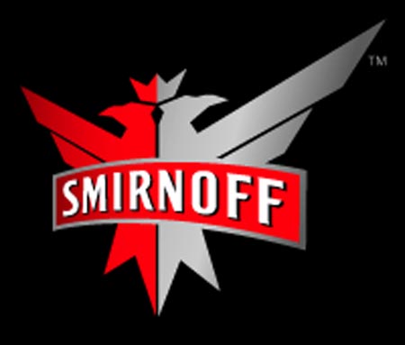 launcher_eagle_icon