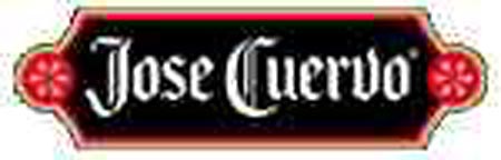 spiritCuervoLogo