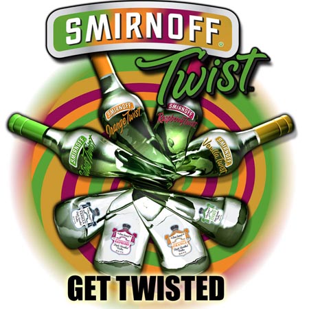 twisted-shirt