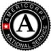 AMERICOR 