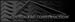 COTTONARO BANNER