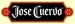 Cuervo_Logo