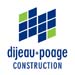 DPC_logoRGB_big
