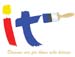 ITPaint-back