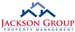 Jackson Group logo