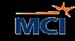 MCI_gl_nv_ci_logo