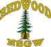 Redwood_NSGW-