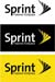 Sprint-3-way