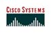 cisco system