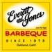 everet & jones