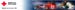 file_cont6_lang0_5