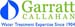 garrat-shirt