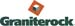 graniterock_logo