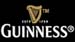 guinness