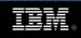 ibm-logo