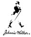 johnny_walker
