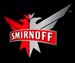 launcher_eagle_icon