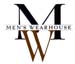 mens_warehouse_logo