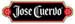 spiritCuervoLogo