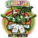 twisted-shirt
